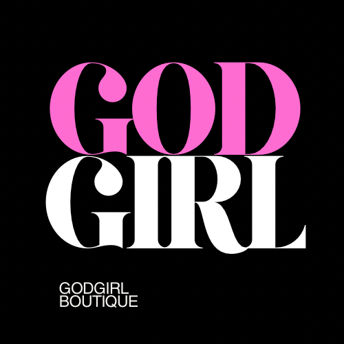 God Girl Boutique